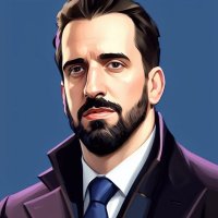 π
ΎοΈπ
ΎοΈβοΈπ¬π§π¨π¦ (@ajameshowe) 's Twitter Profile