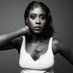 Unica Gomes (@unicagomes) Twitter profile photo Unica Gomes (@unicagomes) Twitter profile photo