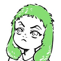 lawzo_shrimp (@lawzo_shrimp) Twitter profile photo