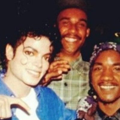 Lo76180992's profile picture. 