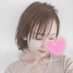 🧸🍎𝑠𝑎𝑚𝑖𝑠𝑎𝑚𝑖🍎🧸 (@3samisami) Twitter profile photo 🧸🍎𝑠𝑎𝑚𝑖𝑠𝑎𝑚𝑖🍎🧸 (@3samisami) Twitter profile photo