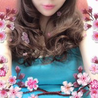 なゆ@姉活・ママ活始めています (@nayu_soleil) 's Twitter Profile Photo