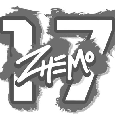 @Zhemo17_