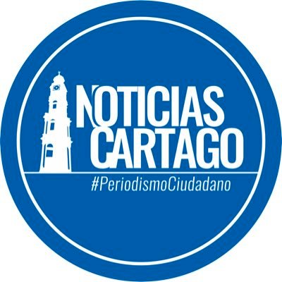 NoticiasCartag Profile Picture