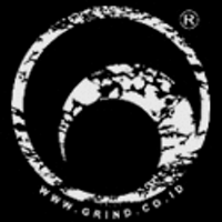 GRIND (@grindwear) 's Twitter Profile Photo