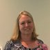 Jackie York (@jacqueline9675) Twitter profile photo Jackie York (@jacqueline9675) Twitter profile photo