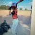Landry Wasser (@mebaseball10) Twitter profile photo Landry Wasser (@mebaseball10) Twitter profile photo