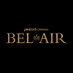 Bel-Air on Peacock (@belairpeacock) Twitter profile photo Bel-Air on Peacock (@belairpeacock) Twitter profile photo