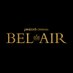 Bel-Air on Peacock (@BelAirPeacock) Twitter profile photo