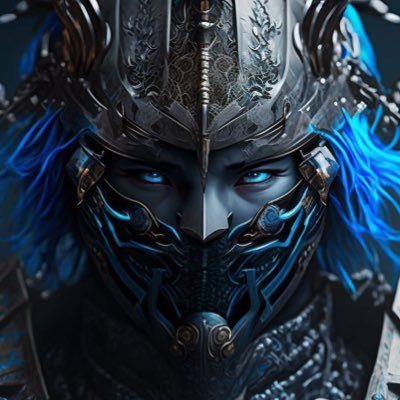 _nobrosky's profile picture. Web Dev and a husband | Founder of @okPassGM | N&W S2 @_buildspace LR4RQXPZ