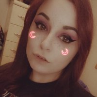 Kat (@katiewthecakes) 's Twitter Profile
