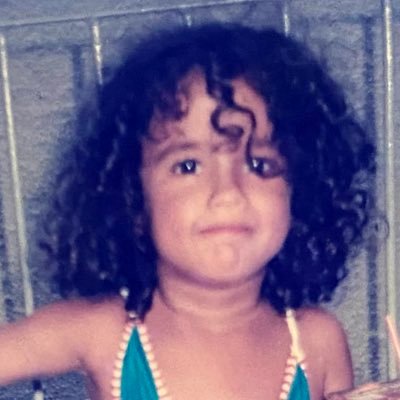 mano o universo tá de brincadeira só pode KKKKK