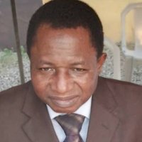 Dr.rufusadeoye (@drrufusadeoye) 's Twitter Profile