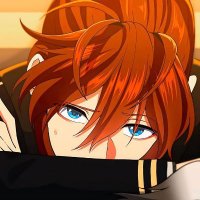 Krb (@kirbyzin1) 's Twitter Profile