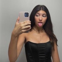 Delfi (@delfiides) 's Twitter Profile