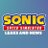 SonicSpedLeaks's profile image