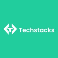 Techstacks PH(@techstacksph) 's Twitter Profile Photo