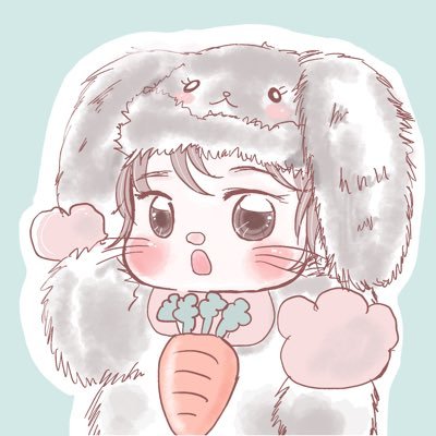 旦那と息子とパンダを溺愛しています。インスタで漫画描いてます。 0歳、3歳児育ててるよ! アマゾンアソシエイトとして適格な収入を得ています。https://t.co/IinrZcofpg