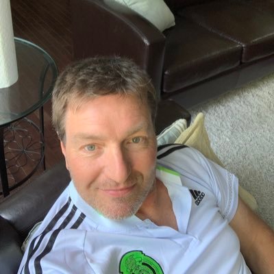 curiousinvest17's profile picture. Winter of Death Survivor, carnivore, critical thinker