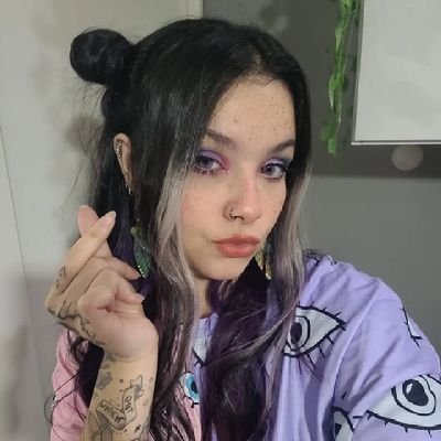 Dayさんのプロフィール画像