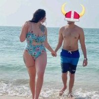 ديوث ليبي (أختي حنان) (@dyoth_libey) 's Twitter Profile