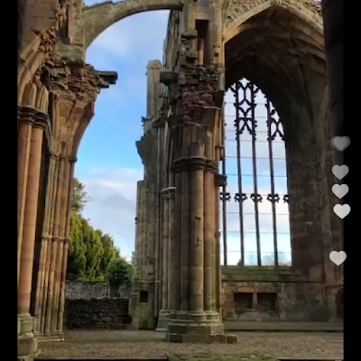 CarolinaCeli13's profile picture. 