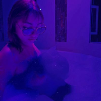 venus_mrl23's profile picture. hola pareces perdido🥴 sígueme 🔥