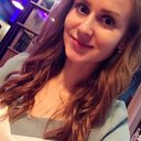 Jill Ramirez - @JillRam38804133 - Twitter