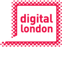 Digital London (@digitallon) 's Twitter Profile Photo