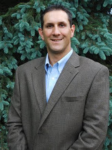 DennisMartin2's profile picture. I'm a proud New Englander  who loves the Pats and the Bruins.