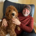 Will Blair - @WillBlair4 - Twitter