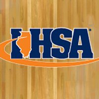 Illinois HS Sports (@illinois_hs) 's Twitter Profile