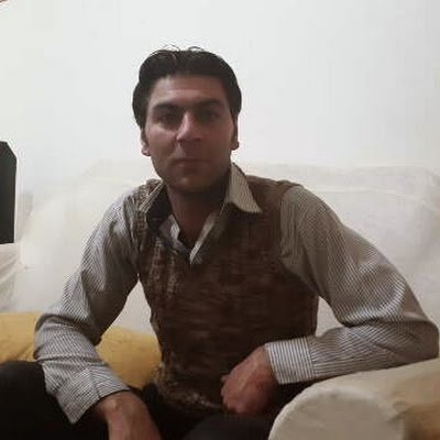 Tohidbay's profile picture. Trader