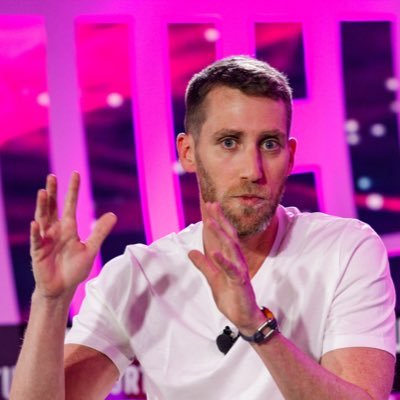 Assaf Rappaport Profile