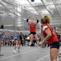 Abby Pickard (@abbypickard2025) 's Twitter Profile