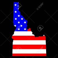 Eric (@ibdexplorer) 's Twitter Profile Photo