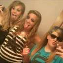 tara lovell - @_TaRa__ - Twitter