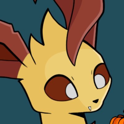 Chimi (ClosedComms) Profile