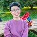 Bo Gong (@bo_gong_) Twitter profile photo Bo Gong (@bo_gong_) Twitter profile photo
