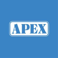 APEX🇰🇭動画&観光 (@apexcambodia) 's Twitter Profile