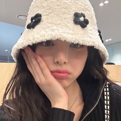 yejicash Profile Picture