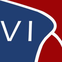 VIRGLS 2024 (@virglsymposium) 's Twitter Profile Photo VIRGLS 2024 (@virglsymposium) 's Twitter Profile Photo