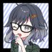 ❄☔☕Justine (@hazeltopaz) Twitter profile photo ❄☔☕Justine (@hazeltopaz) Twitter profile photo