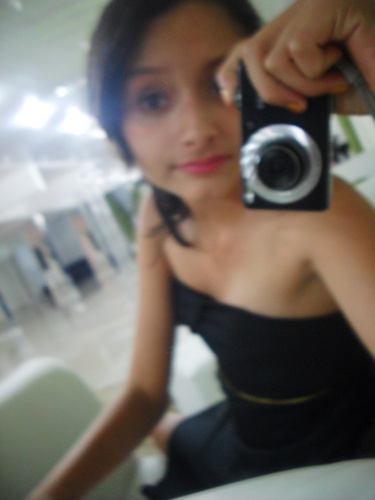 Liinda,chata as vezes mais tem motivo,corinthiana,feliz,Breve boca de lataa....Sigam e eu sigo de voltaa Pood Creer