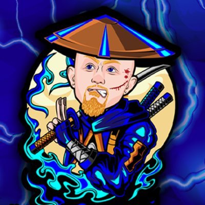 Destiny 2 Streamer in the making! Small Twitch Affiliate Follow me on twitch and sub to my YouTube