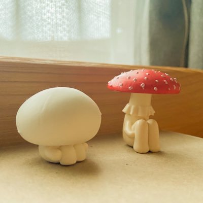 25卒 滋賀県出身 兵庫県在住 東大津→関学国際学部 | 株式会社DINAMICA |関西・東京でインターン中 基本フォロー返します リプ・DMお待ちしています 一緒に話せる方募集中 #25卒 #インターン #長期インターン #25卒と繋がりたい