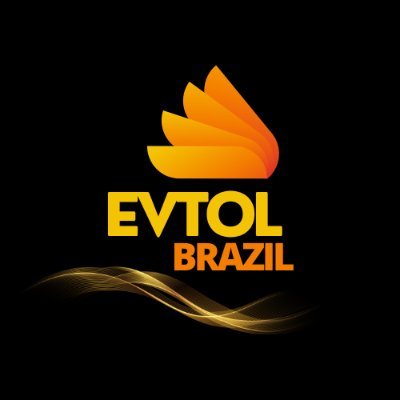 eVTOLBrazil Profile Picture