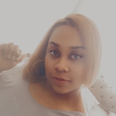 Love me or Move tf around!…….jk😜🌈🌈😈 Pisces ♓️ 31