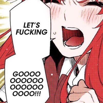 Kenneth__Sweet's profile picture.