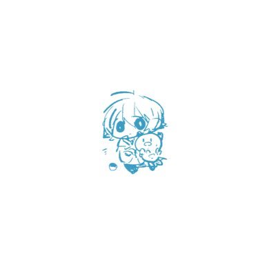 無夢食さんのプロフィール画像